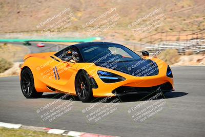 media/Feb-22-2025-Speed Ventures (Sat) [[e257b32fb3]]/Red Group/Session 3 (Turn 6)/